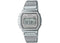 Casio Vintage A1000MA-7E