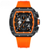 VVS Richie Watch