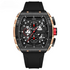 VVS Richie Watch