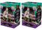 2023 Panini Select Basketball Blaster Box (Flash Prizms) 2x Lot