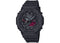 Casio Analog-Digital 2110 Series GA-B2100BBR-1A