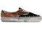 Vans Authentic 44 Ibiza Pack Black