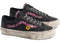 Vans Old Skool 36 LX Souvenir Black
