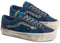 Vans Old Skool 36 LX Souvenir Navy