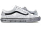 Vans Old Skool Travis Barker Dues Paid White