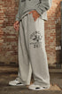 2003 - Golden Era Joggers