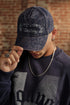 9042 - Golden Era Hats