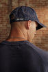 9042 - Golden Era Hats