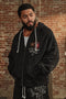 5132 - Golden Era Zip-Ups