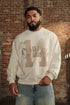 5131 - Golden Era Crewnecks