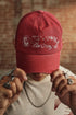 9042 - Golden Era Hats