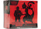 2025 Pokémon Scarlet & Violet Destined Rivals Pokemon Center Elite Trainer Box