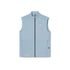 1052. Aerotex™ PrimaLoft® Run Vest - Light Sky