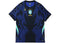 Nike Air Jordan x CBF Brazil Dri-Fit Stadium Away Jersey Old Royal/Black