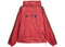 adidas x Thug Club Sweat Hoodie Power Red
