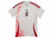 adidas Y-3 Japan Away Jersey Core White