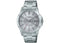 Casio Analog MTP-V004D-7C (Silver)