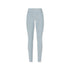 W002. LYCRA® ADAPTIV Legging - Light Sky