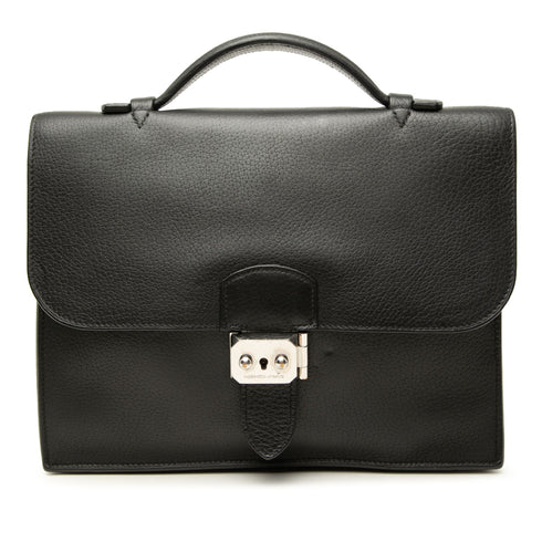 Sac a Depeches Bag Clemence 27