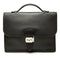 Sac a Depeches Bag Clemence 27