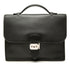 Sac a Depeches Bag Clemence 27