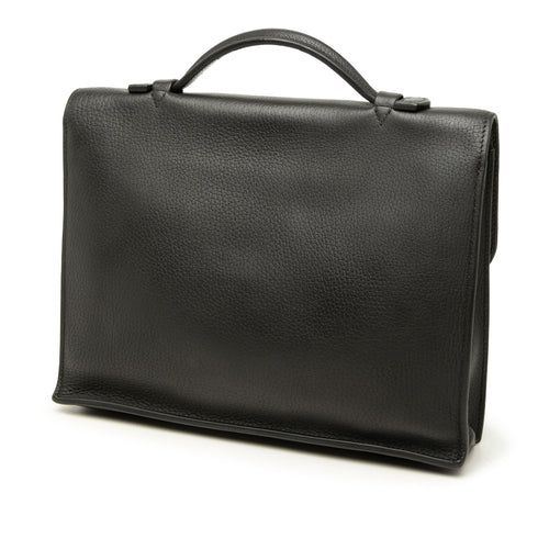 Sac a Depeches Bag Clemence 27
