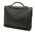 Sac a Depeches Bag Clemence 27