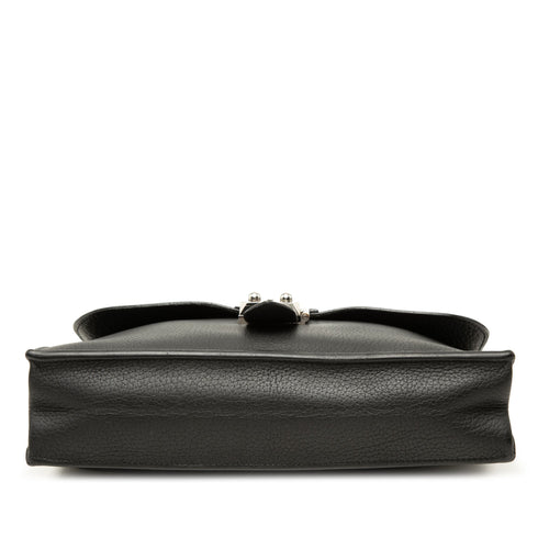 Sac a Depeches Bag Clemence 27