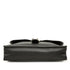 Sac a Depeches Bag Clemence 27