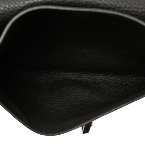 Sac a Depeches Bag Clemence 27