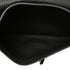 Sac a Depeches Bag Clemence 27