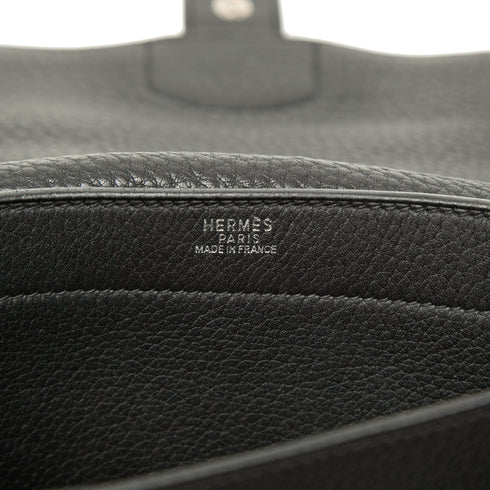 Sac a Depeches Bag Clemence 27
