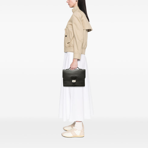 Sac a Depeches Bag Clemence 27