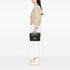 Sac a Depeches Bag Clemence 27