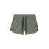 W037. Tetra-Lite® Linerless Short - Sage