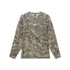 W052. Polartec® Delta Longsleeve - Digital Camo