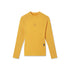 W058. LYCRA® ADAPTIV Baselayer Longsleeve - Amber