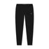 W059. Hybrid Belt-Pack Run Legging - Black