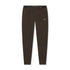 W059. Hybrid Belt-Pack Run Legging - Dark Earth