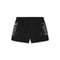 W062. Tetra-Lite® Adventure Short - Black
