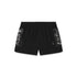 W062. Tetra-Lite® Adventure Short - Black