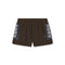 W062. Tetra-Lite® Adventure Short - Dark Earth