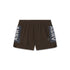 W062. Tetra-Lite® Adventure Short - Dark Earth