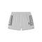 W062. Tetra-Lite® Adventure Short - Slate Grey