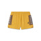 W062. Tetra-Lite® Adventure Short - Amber