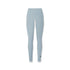 W072. LYCRA® ADAPTIV 4 Pocket Legging - Light Sky