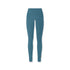 W072. LYCRA® ADAPTIV 4 Pocket Legging - Storm