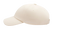 La Casquette Signature Beige Jacquemus