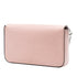 Felicie Pochette Epi Leather