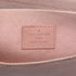 Felicie Pochette Epi Leather